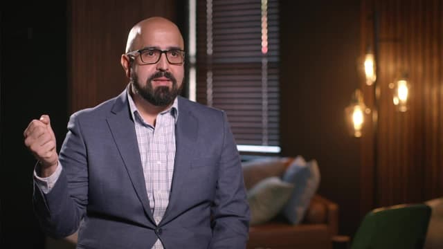 S04:E04 - James Ryan