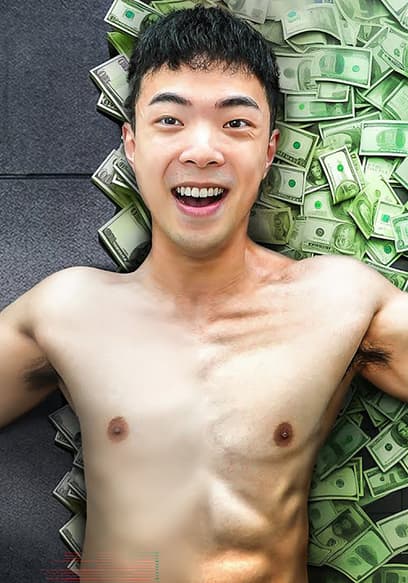 S01:E12 - I Bet Him $10,000 to Transform His Body poster