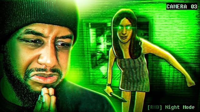 S24:E01 - Fears to Fathom