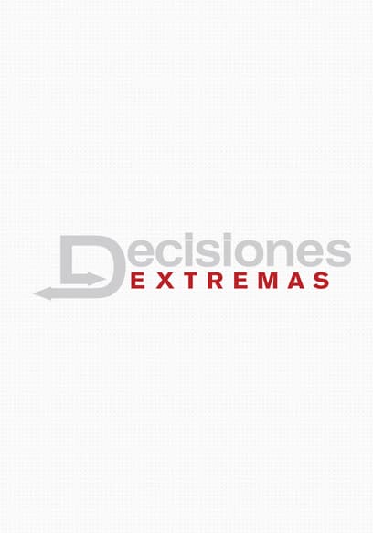 S01:E17 - Venganza Post Mortem