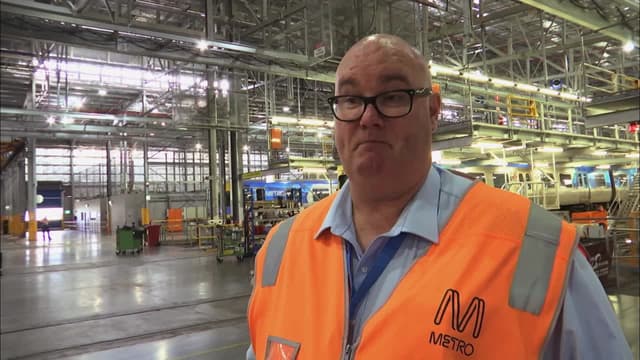 S02:E11 - Episode 11