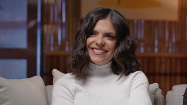 S17:E25 - Episode 25