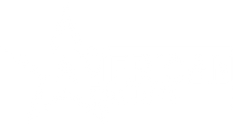 The American Rodeo