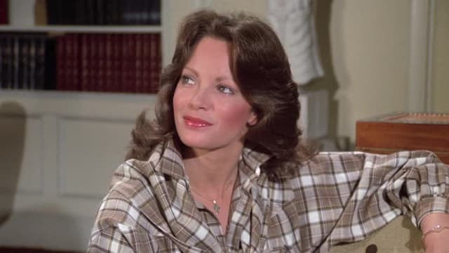 S02:E16 - Game, Set, Death