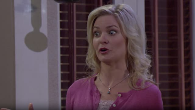 S02:E06 - Up All Night With Boys