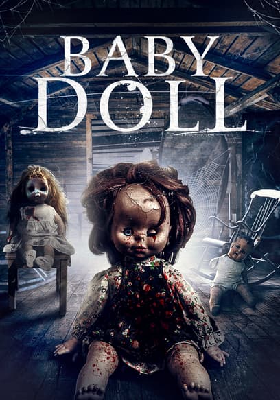 Baby Doll