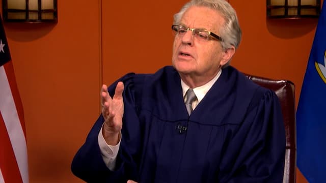 S01:E02 - The Long Con