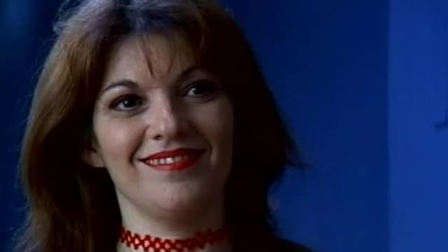 S01:E29 - El Bar De La Puñalada