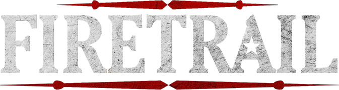 Firetrail