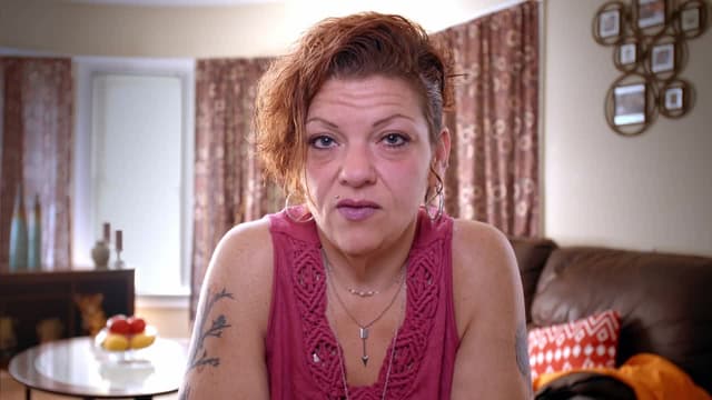 S02:E05 - Jenae and Julie M.