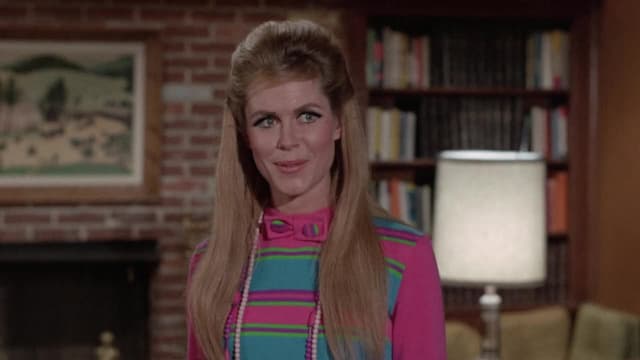 S04:E21 - Hippie Hippie Hooray
