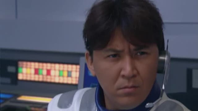 S01:E44 - Episode 44