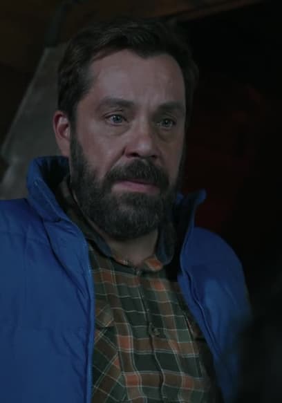 S01:E07 - Episodio 7 poster