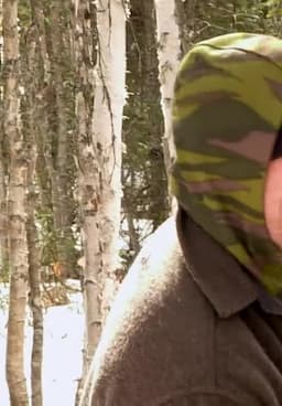 Watch Alaska Monsters S02:E01 - Bigfoot of Tok: Yukon Howler - Free TV  Shows | Tubi