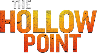 The Hollow Point