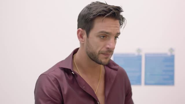 T01:C37 - S01:E37 - Episodio 37