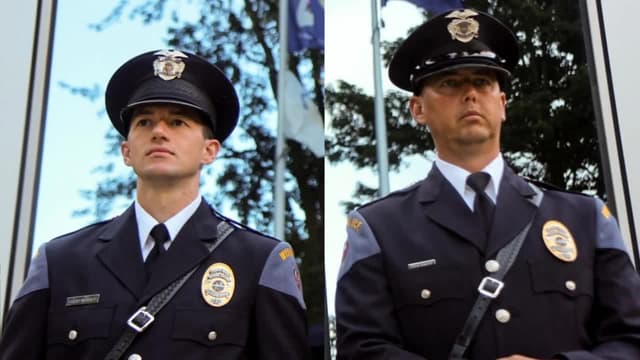 T01:C20 - S01:E20 - Drunk Driving Terror