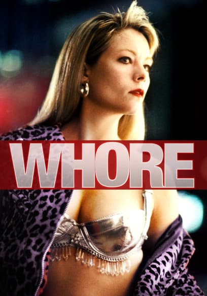 Whore