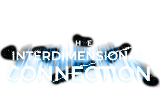 The Interdimensional Connection
