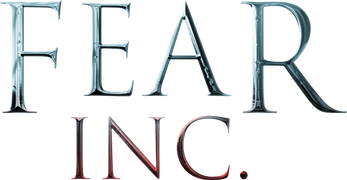 Fear, Inc.