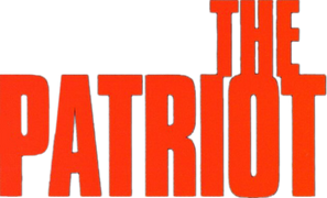 The Patriot