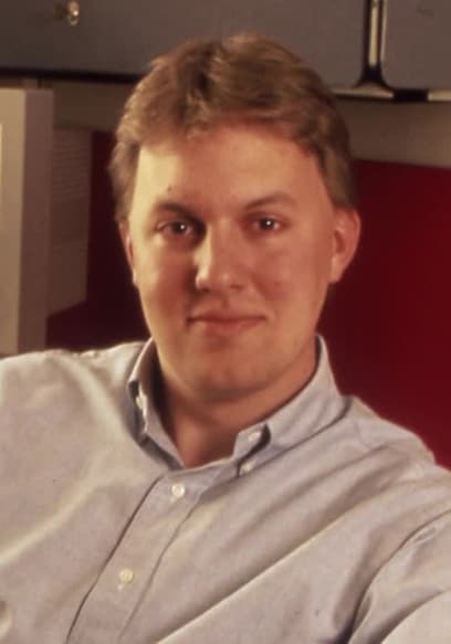 Póster de S01:E12 - Marc Andreesen