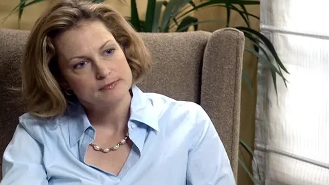 S01:E06 - Only the Lonely