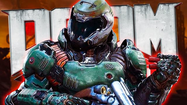 S13:E13 - Secrets Revealed