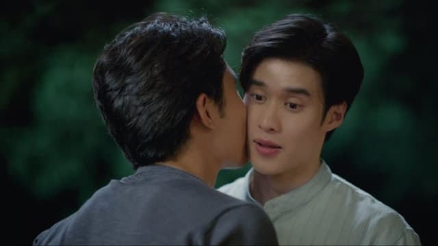 S01:E03 - Episode 3