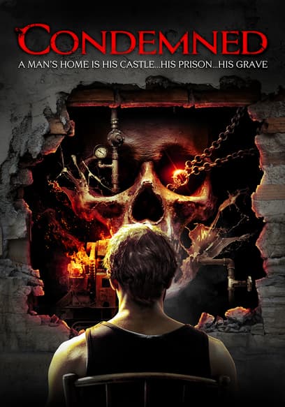 Condemned