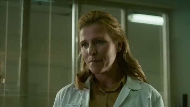 S01:E05 - Episode 5