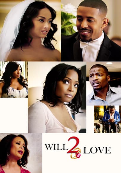 Will to Love