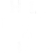 Help, I Shrunk My Friends