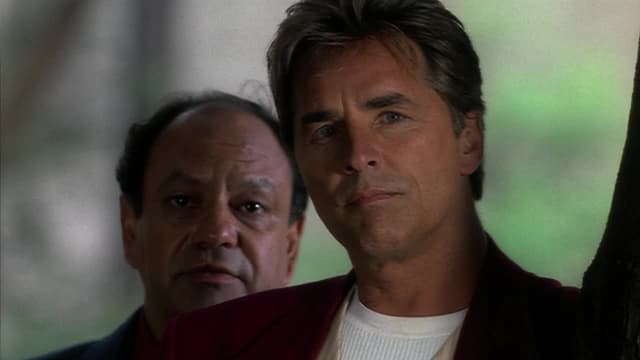 S01:E13 - The Brothers McMillan