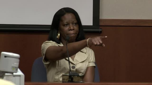 S02:E07 - Hale Storm