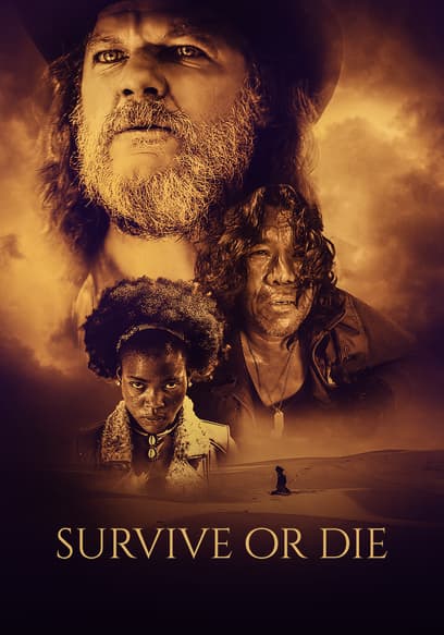 Survive or Die