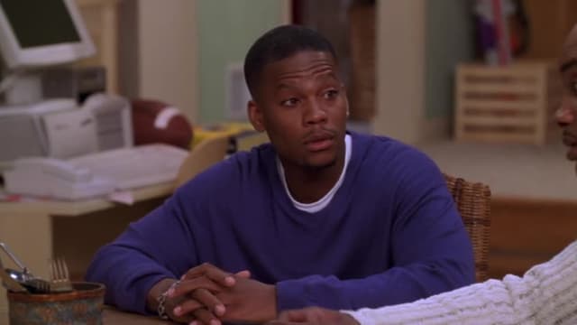 S01:E22 - Jungle Gym Fever