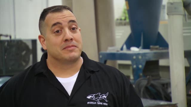 S03:E04 - Nuclear Family