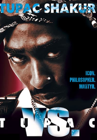 Tupac Vs.