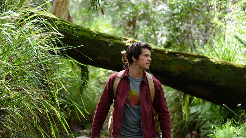 Watch Love and Monsters (2020) - Free Movies | Tubi