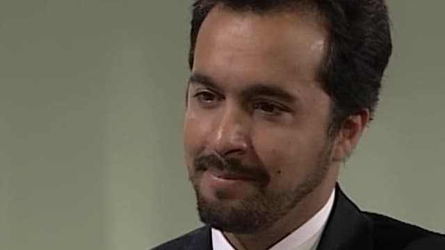 T01:C27 - S01:E27 - Capítulo 27