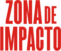 Zona de impacto (Doblado)