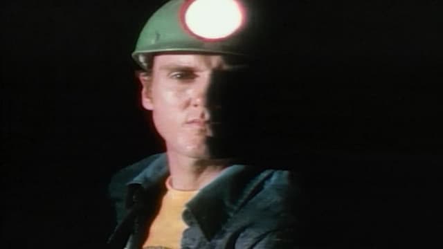 S01:E02 - Los Llanos Tierras De Contrastes Maravillosos