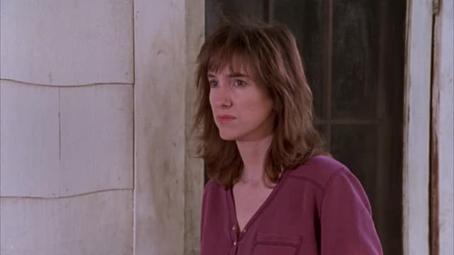 S06:E18 - A Dish Best Served Cold