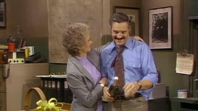 S02:E15 - Happy New Year