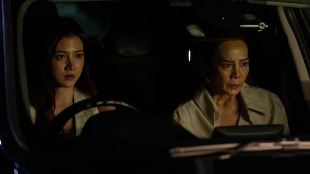 S01:E06 - Episode 6