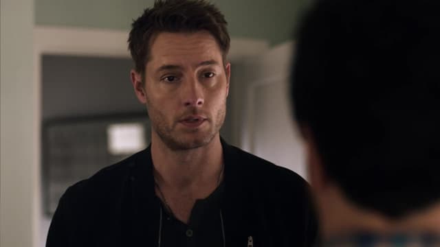 S06:E11 - Saturday in the Park