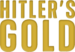 Hitler's Gold