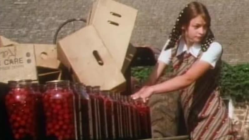 Watch The Hutterites: To Care and Not to Care (1993) - Free Movies