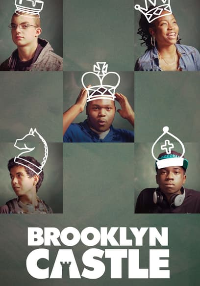 Brooklyn Castle